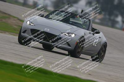 media/Jan-24-2026-Speed Ventures (Sat) [[516b58eadb]]/Yellow/Session 3 (Off Ramp Exit)/